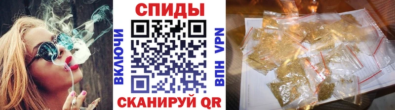 OMG ссылка  darknet официальный сайт  БУТИРАТ оксана  Жиздра 