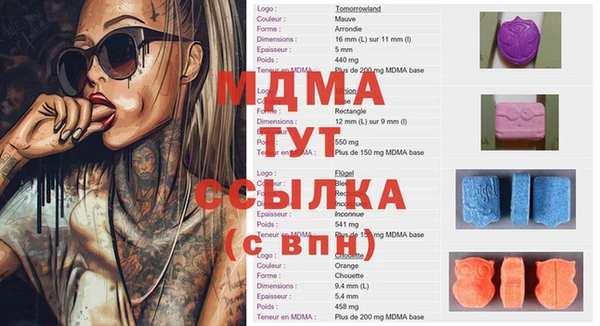 ПСИЛОЦИБИНОВЫЕ ГРИБЫ Алексин